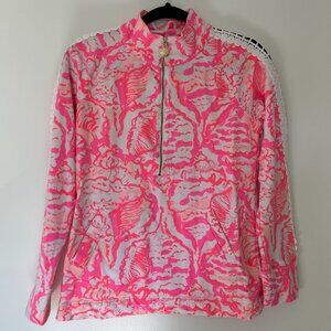 Lilly Pulitzer Pullover